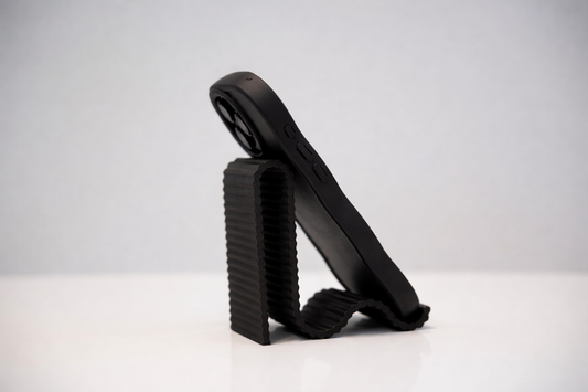 Phone Holder