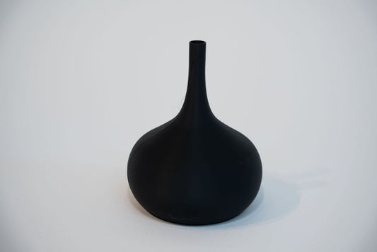Decorative Diffuser