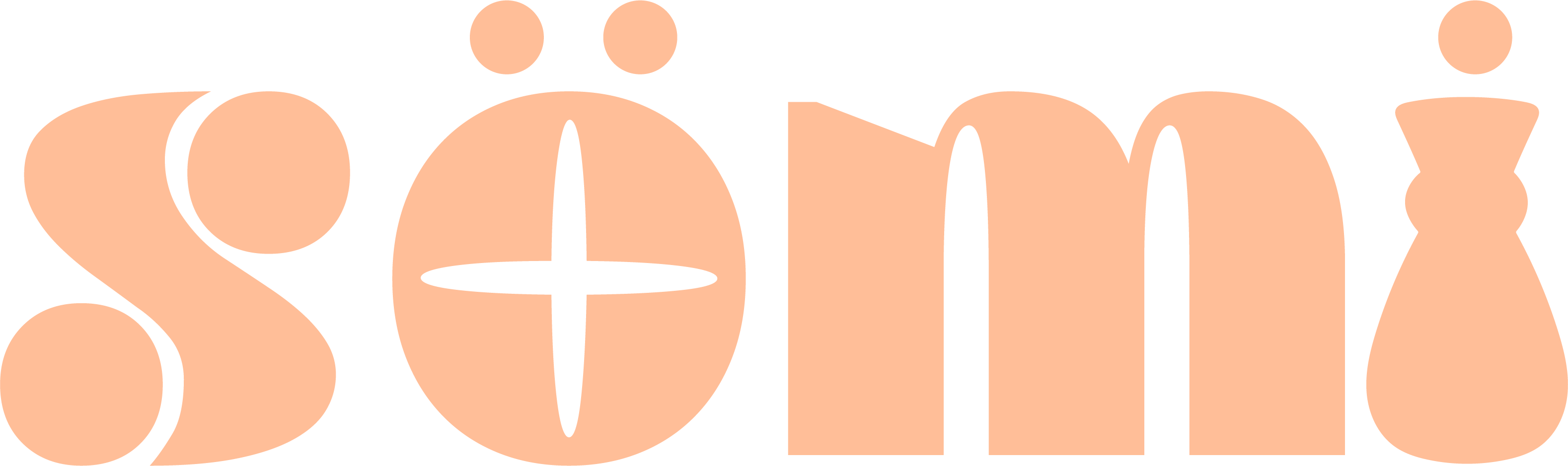 Sömi