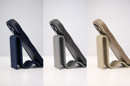 Phone Holder