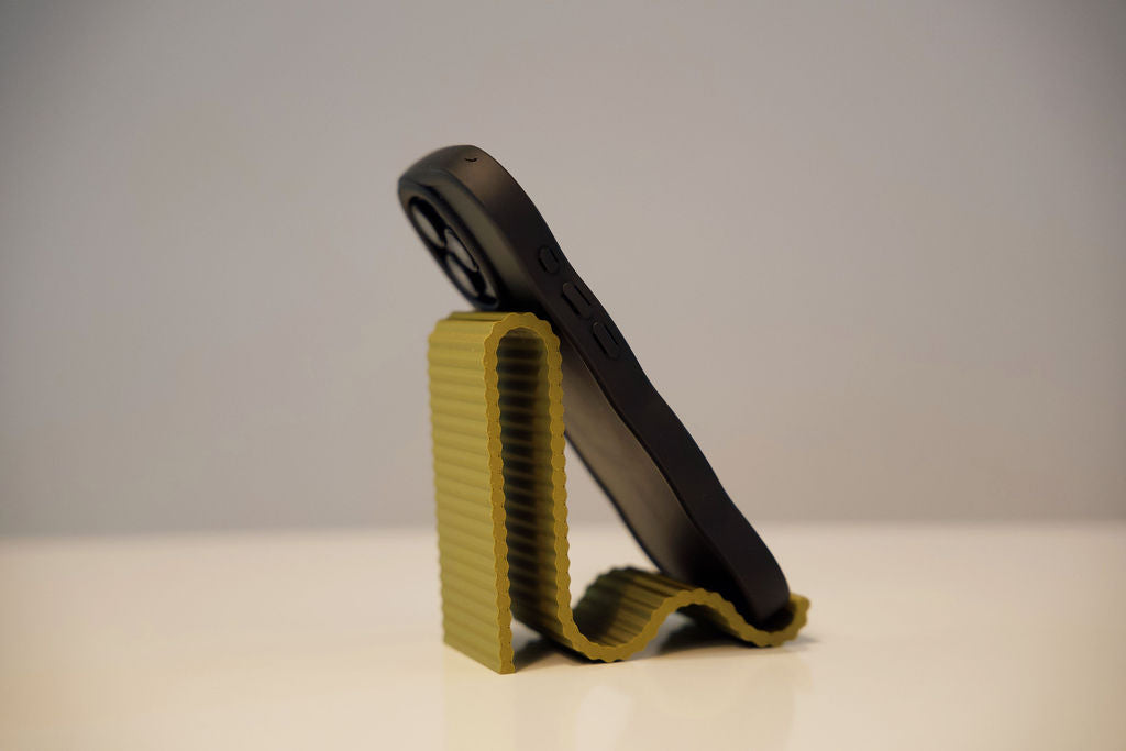 Phone Holder
