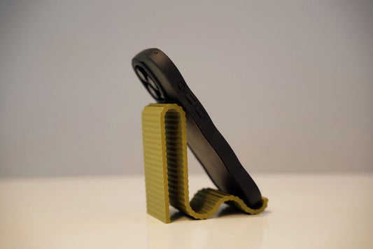 Phone Holder