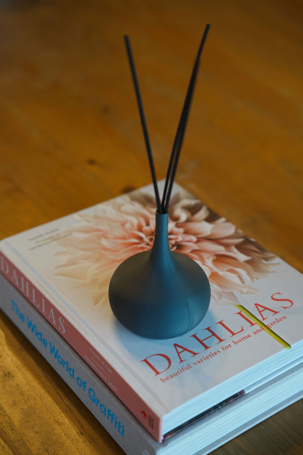 Decorative Diffuser
